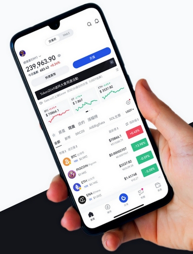NovarixTrader 3.9 Flex - Como o aplicativo NovarixTrader 3.9 Flex aprimora sua negociação?