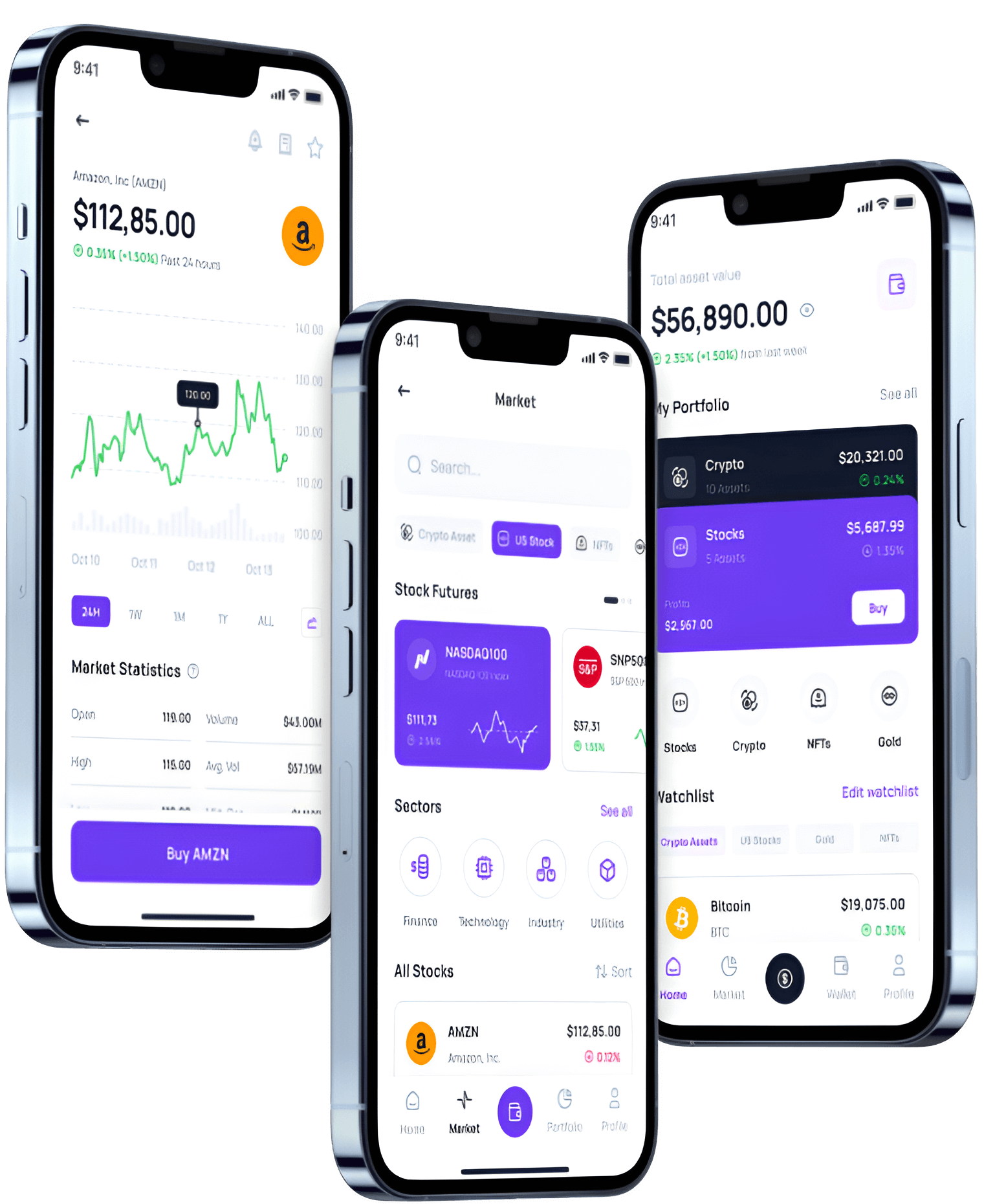NovarixTrader 3.9 Flex - É o NovarixTrader 3.9 Flex uma fraude?