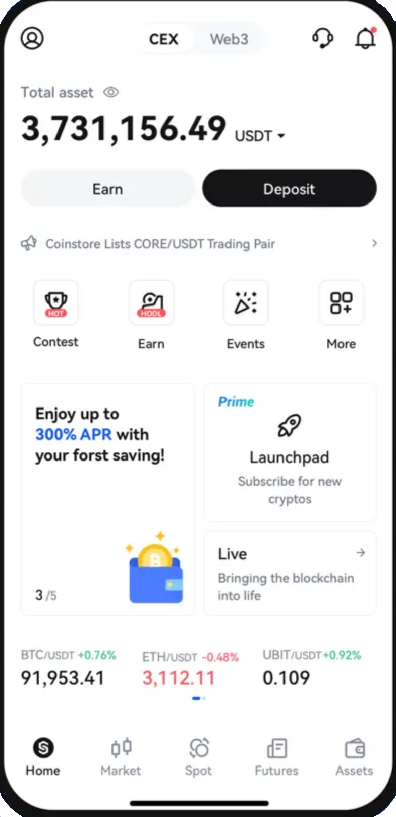 NovarixTrader 3.9 Flex - O que exatamente é negociação on-line?